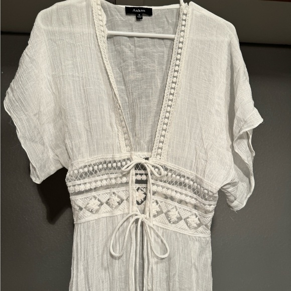 Bikini top - Picture 2 of 5